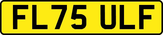 FL75ULF