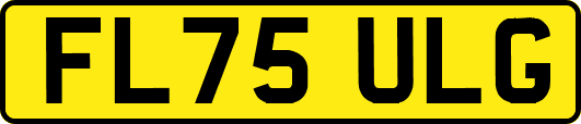 FL75ULG