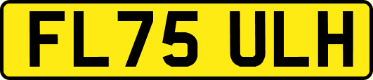 FL75ULH
