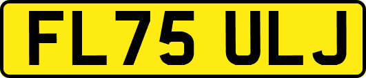 FL75ULJ