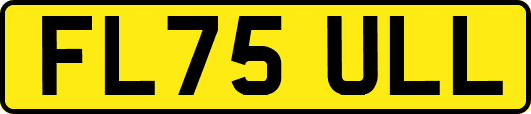 FL75ULL