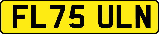 FL75ULN