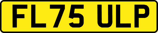 FL75ULP