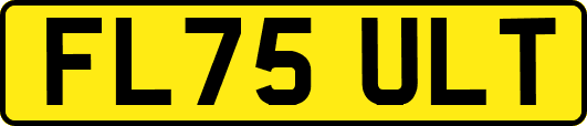 FL75ULT