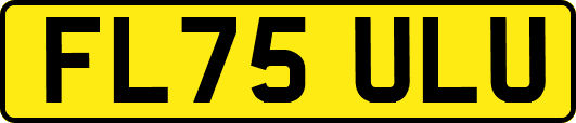 FL75ULU