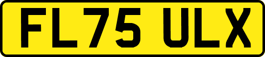 FL75ULX