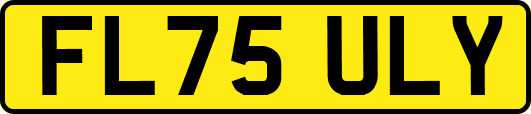 FL75ULY