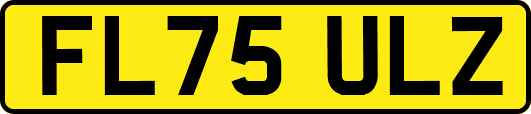FL75ULZ