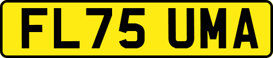 FL75UMA