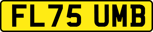 FL75UMB