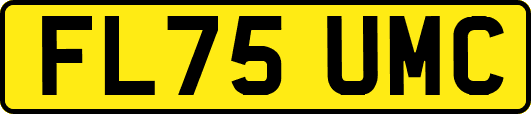 FL75UMC