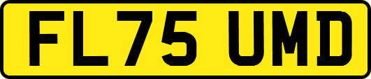 FL75UMD