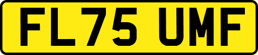 FL75UMF