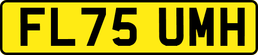FL75UMH