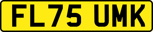FL75UMK
