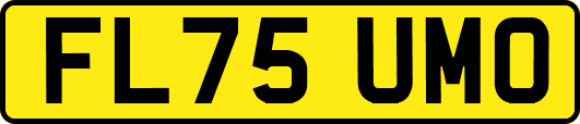 FL75UMO