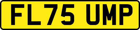FL75UMP