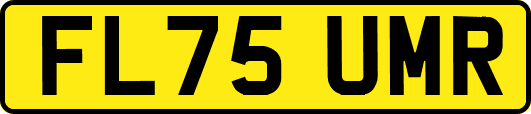 FL75UMR