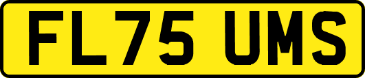 FL75UMS
