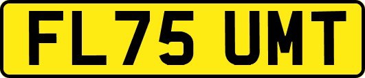 FL75UMT