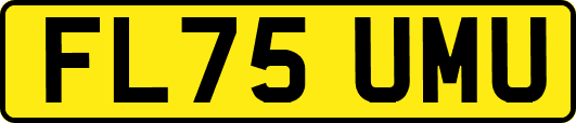FL75UMU