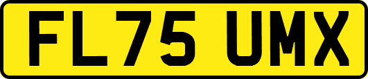 FL75UMX