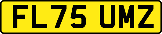 FL75UMZ