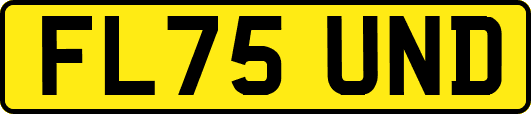 FL75UND