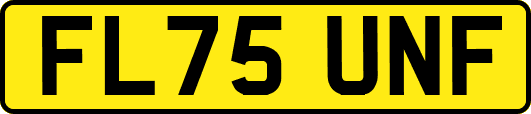 FL75UNF
