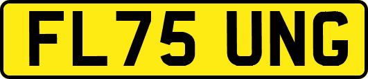 FL75UNG