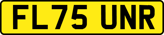 FL75UNR