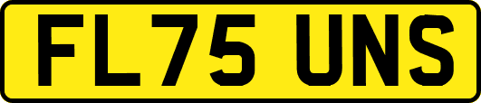 FL75UNS
