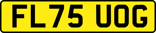 FL75UOG