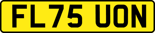 FL75UON