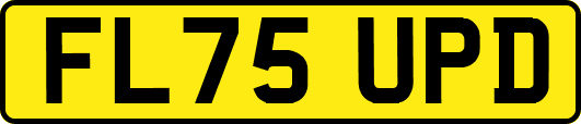 FL75UPD