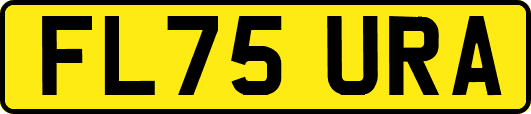 FL75URA