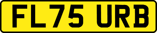 FL75URB