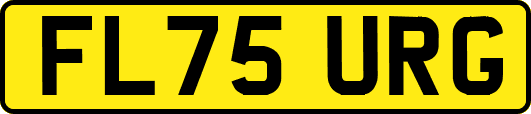 FL75URG