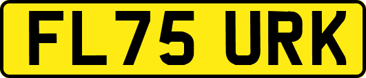 FL75URK