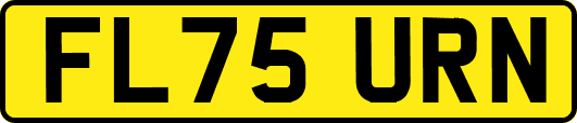 FL75URN