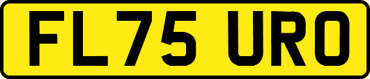 FL75URO