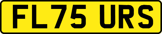 FL75URS