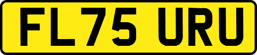 FL75URU
