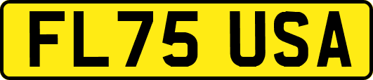 FL75USA