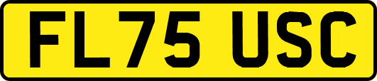 FL75USC