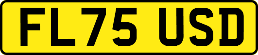 FL75USD