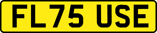 FL75USE