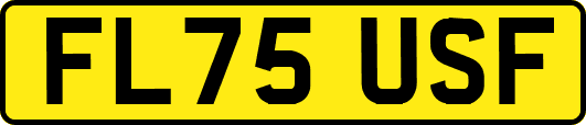 FL75USF