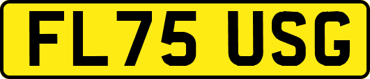 FL75USG