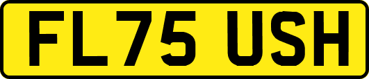 FL75USH